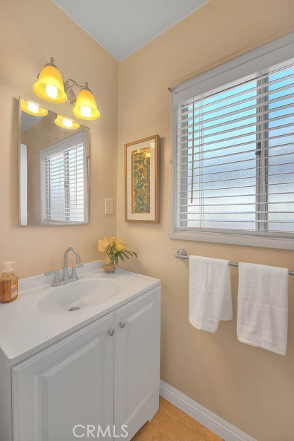 MLS #AR25219714 image #24