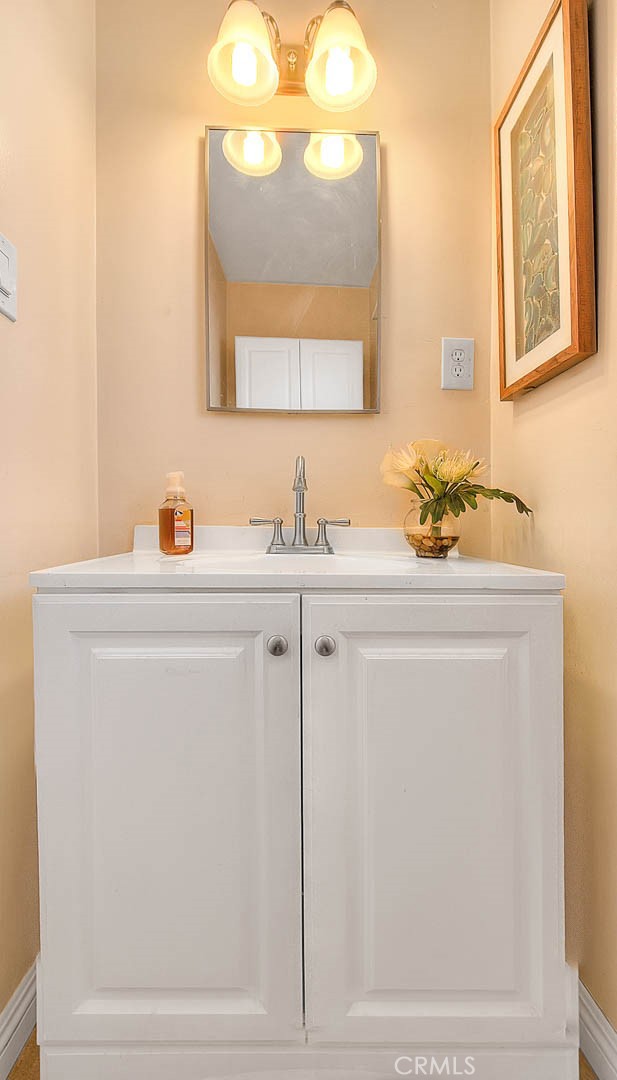 MLS #AR25219714 image #25