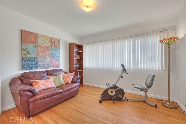 MLS #AR25219714 image #26