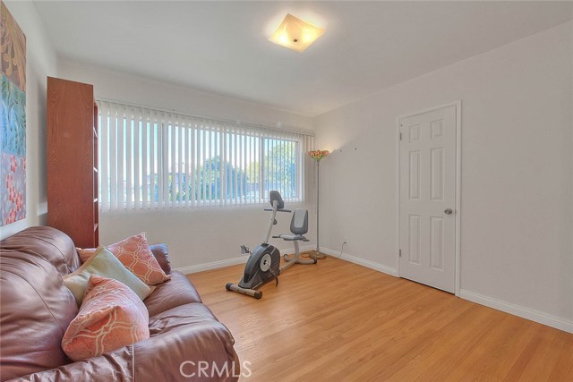 MLS #AR25219714 image #27