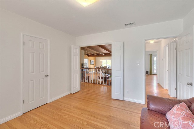 MLS #AR25219714 image #28