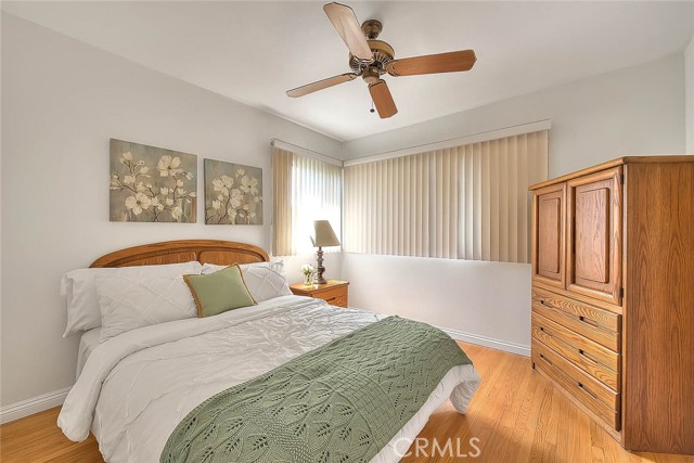 MLS #AR25219714 image #29