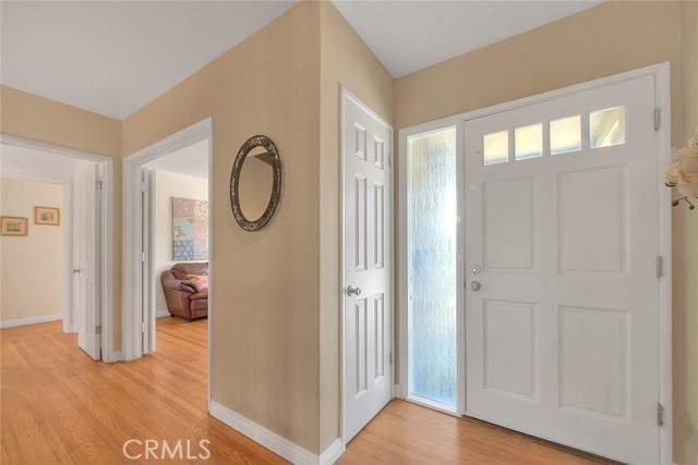 MLS #AR25219714 image #3