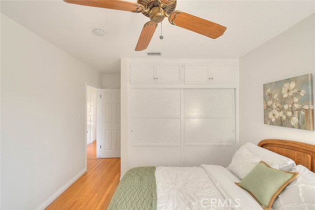 MLS #AR25219714 image #30