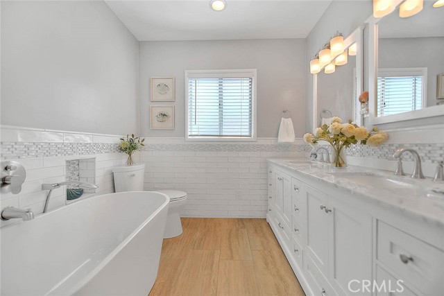 MLS #AR25219714 image #31