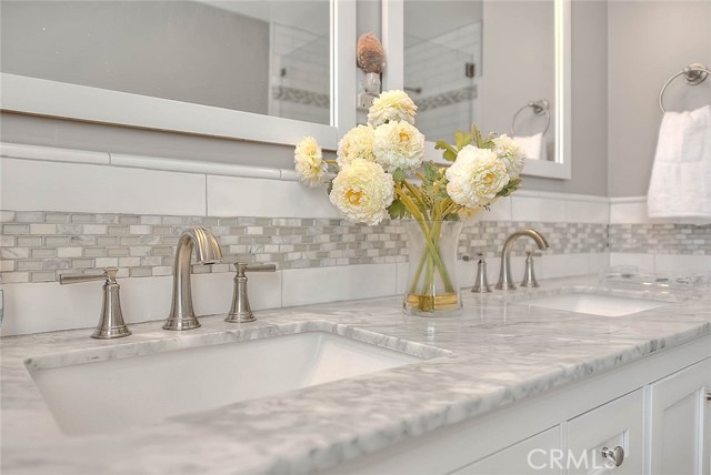 MLS #AR25219714 image #32