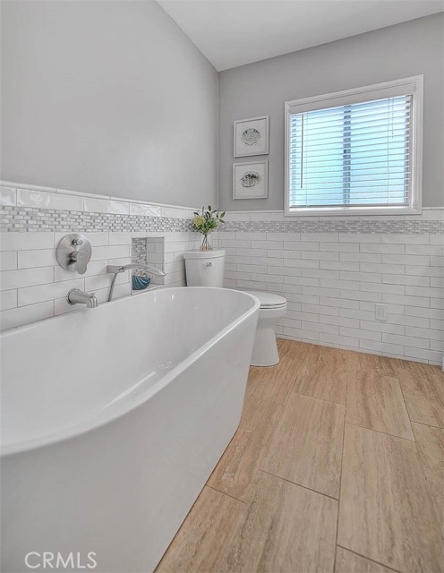 MLS #AR25219714 image #33