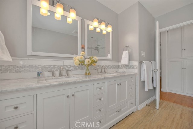 MLS #AR25219714 image #35