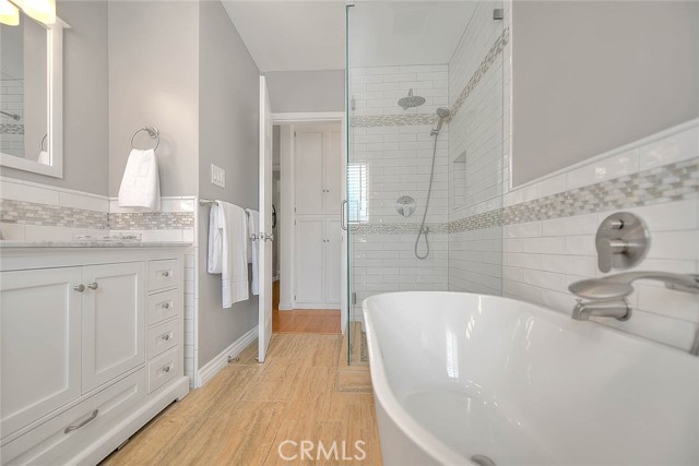 MLS #AR25219714 image #36