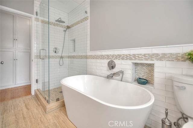 MLS #AR25219714 image #37