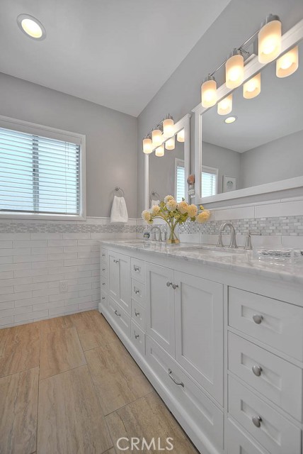 MLS #AR25219714 image #38