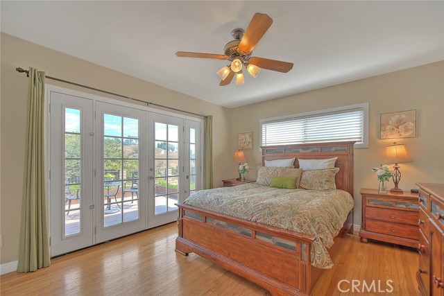 MLS #AR25219714 image #39