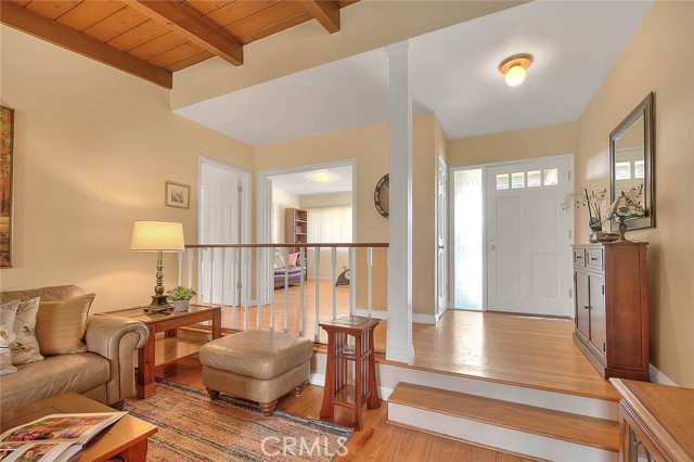 MLS #AR25219714 image #4