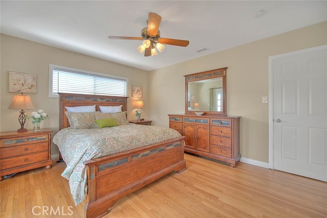 MLS #AR25219714 image #40