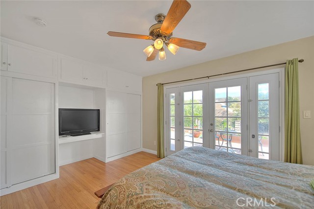 MLS #AR25219714 image #41