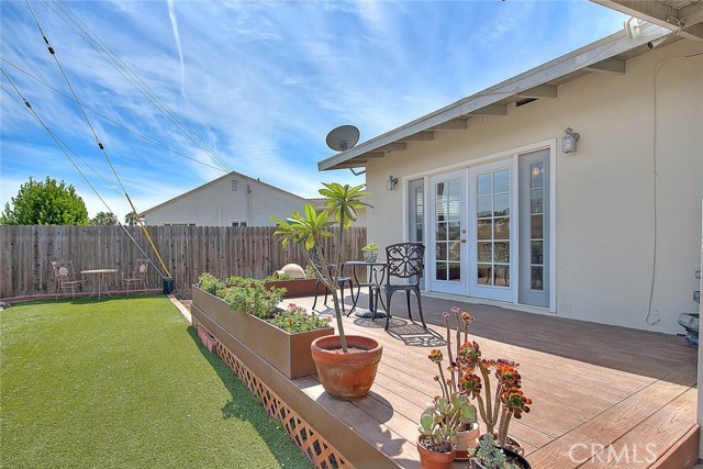 MLS #AR25219714 image #42