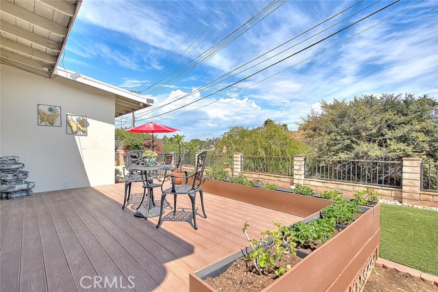 MLS #AR25219714 image #43