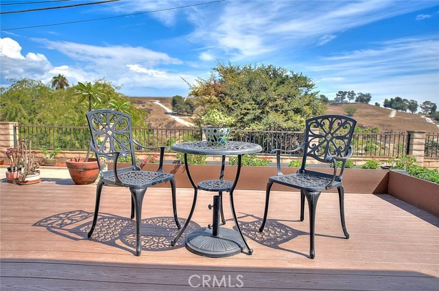 MLS #AR25219714 image #44