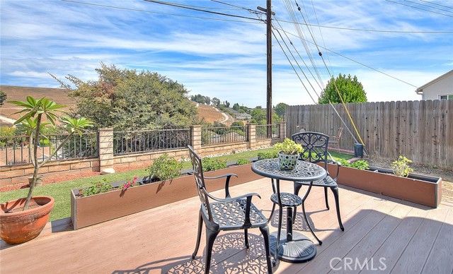 MLS #AR25219714 image #45