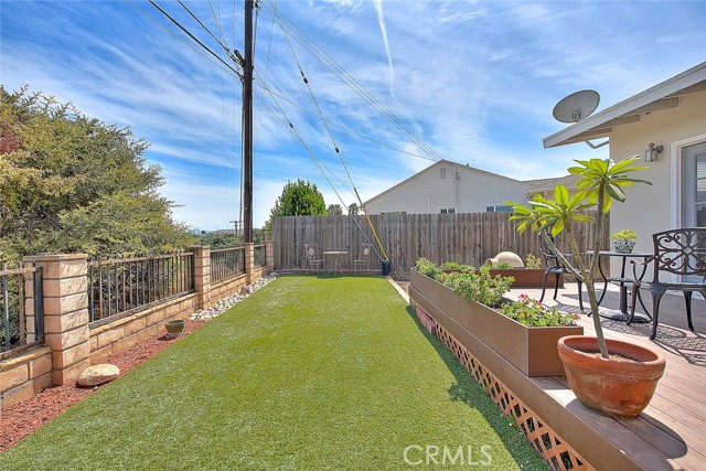 MLS #AR25219714 image #46