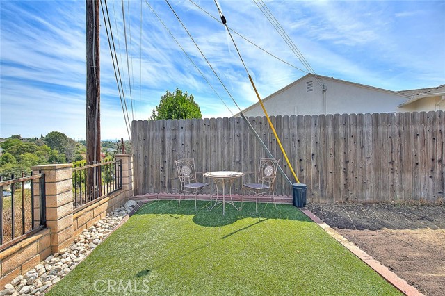 MLS #AR25219714 image #47