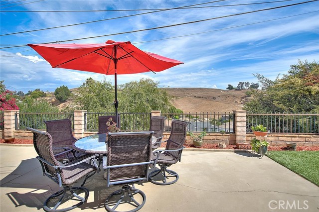 MLS #AR25219714 image #48