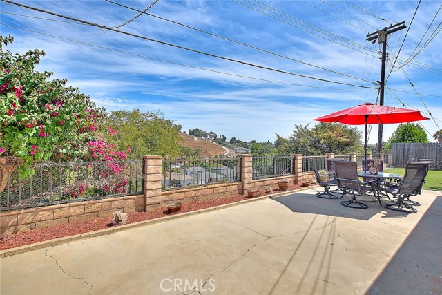 MLS #AR25219714 image #49