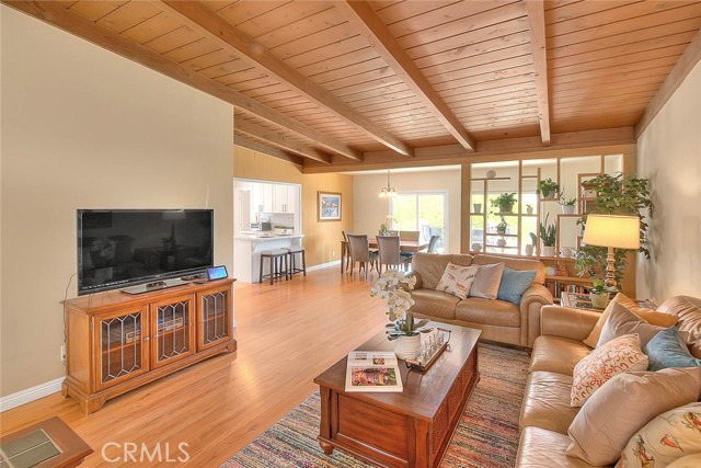 MLS #AR25219714 image #5