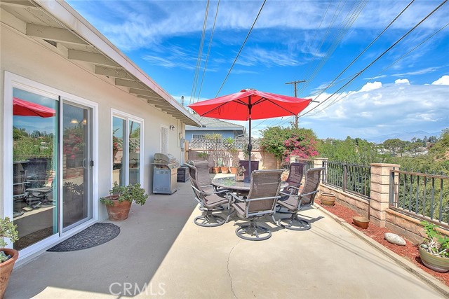 MLS #AR25219714 image #50