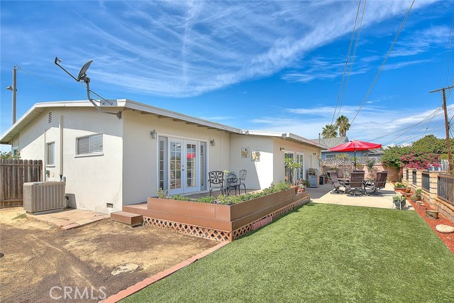 MLS #AR25219714 image #51