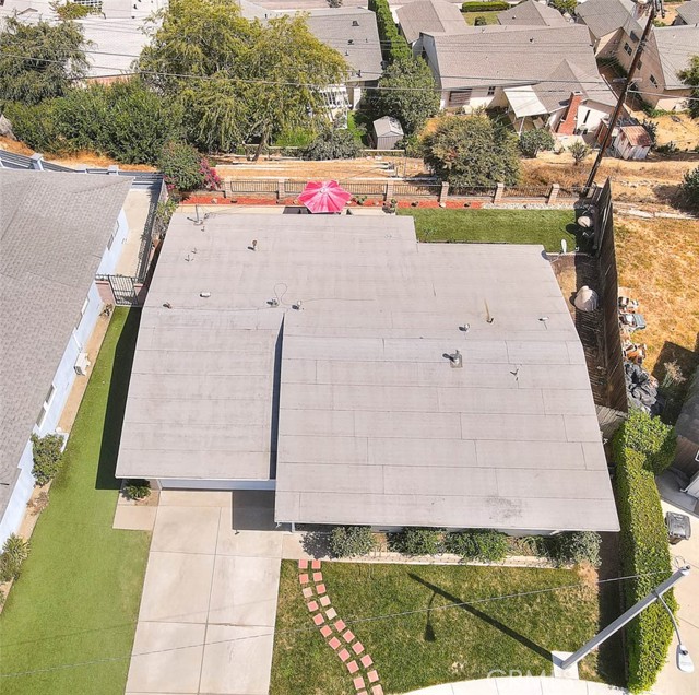 MLS #AR25219714 image #52