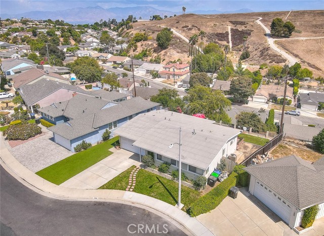 MLS #AR25219714 image #53