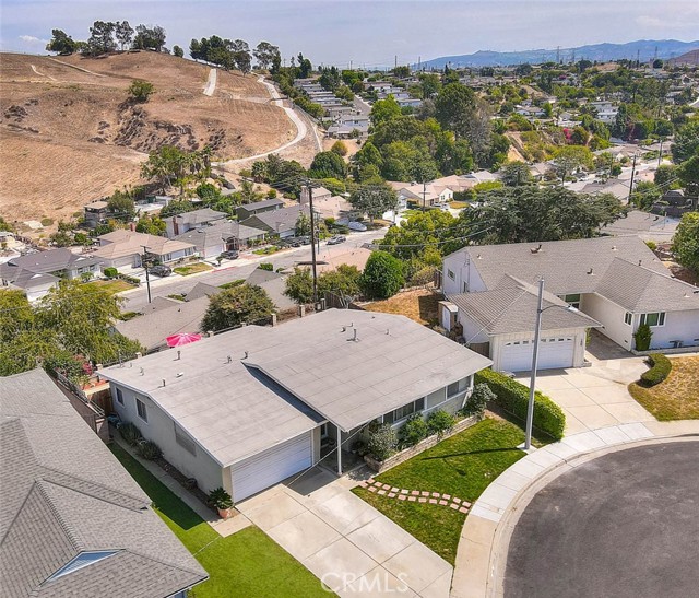 MLS #AR25219714 image #54