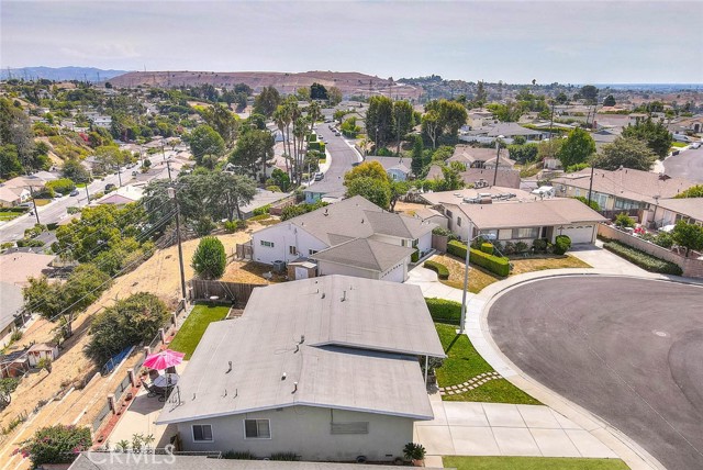 MLS #AR25219714 image #55