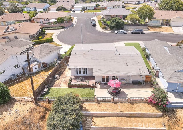 MLS #AR25219714 image #56