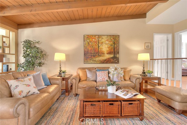 MLS #AR25219714 image #6