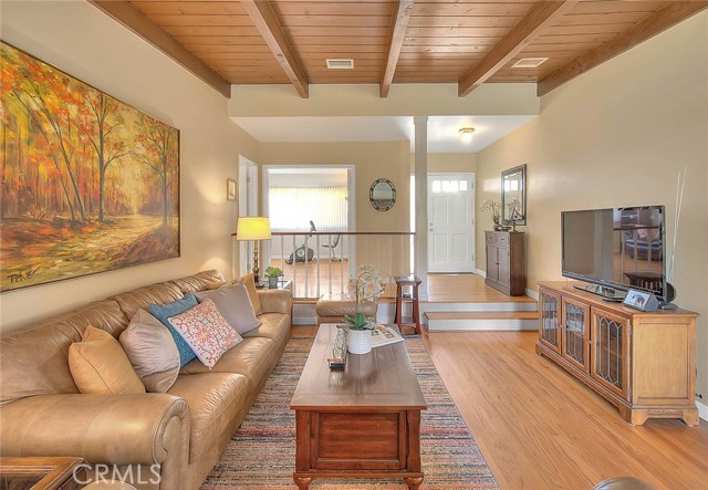 MLS #AR25219714 image #7