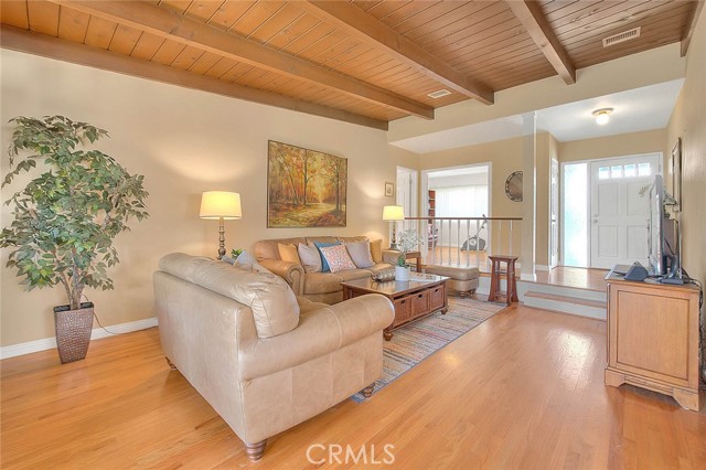 MLS #AR25219714 image #8