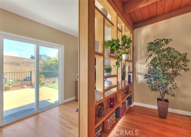 MLS #AR25219714 image #9