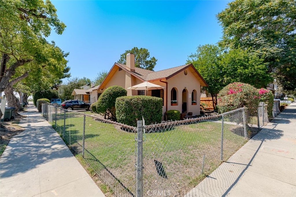 MLS #AR25219837 image #0