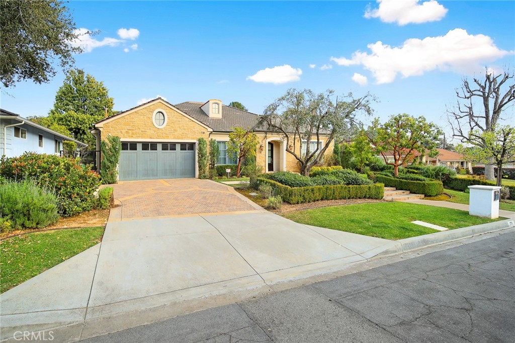 MLS #AR25220257 image #1