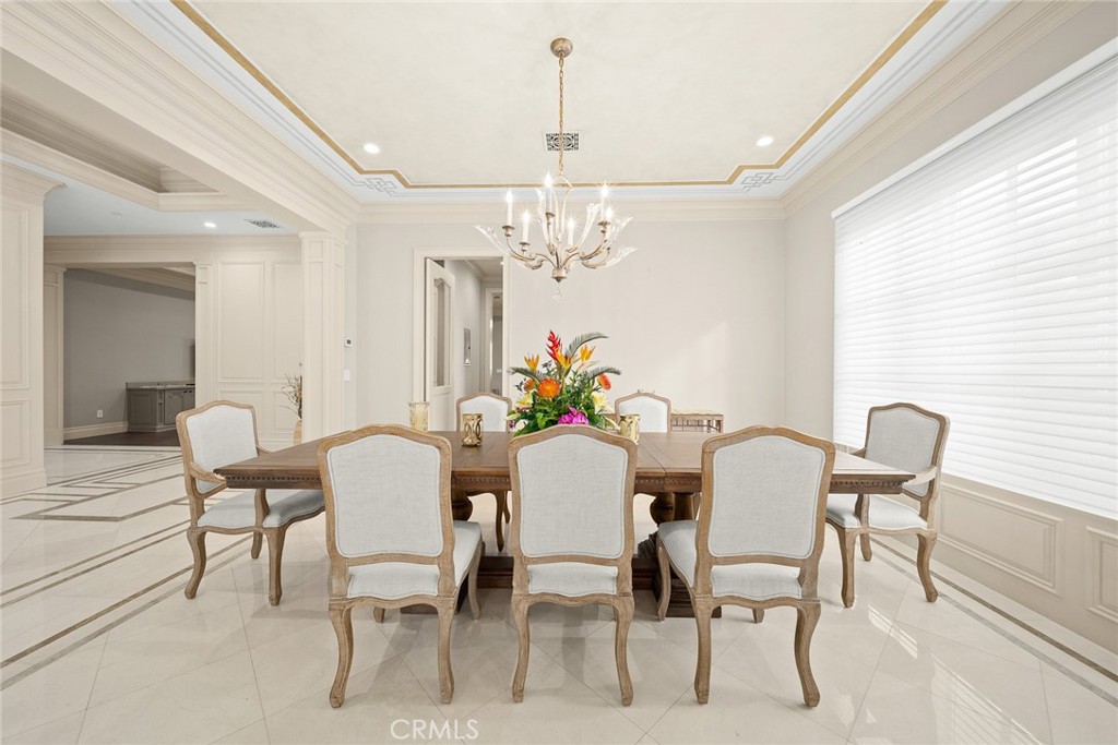 MLS #AR25220257 image #10