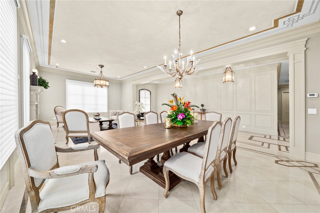 MLS #AR25220257 image #11