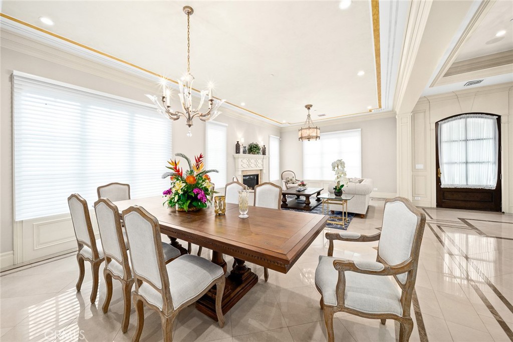 MLS #AR25220257 image #12