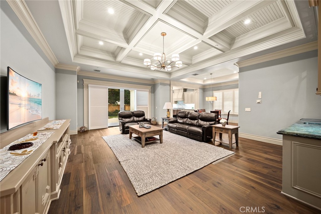 MLS #AR25220257 image #13