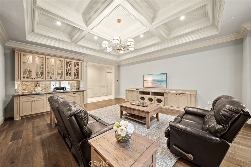 MLS #AR25220257 image #14