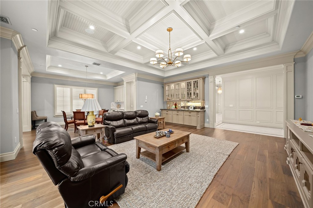 MLS #AR25220257 image #15