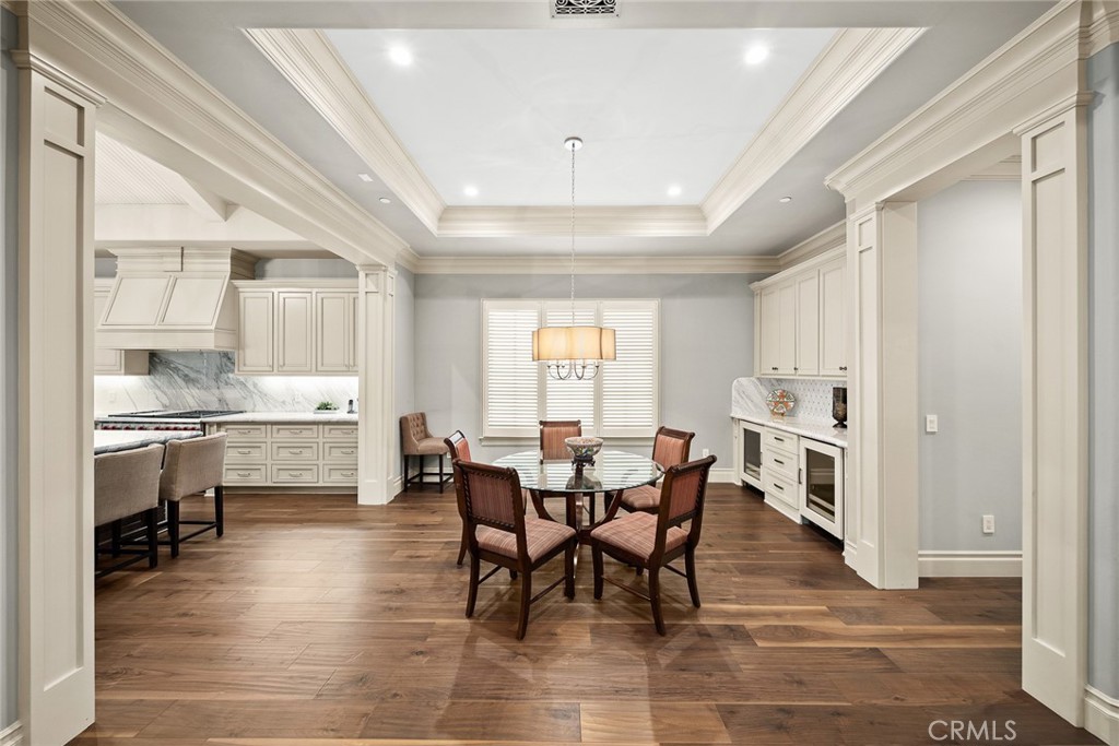 MLS #AR25220257 image #16