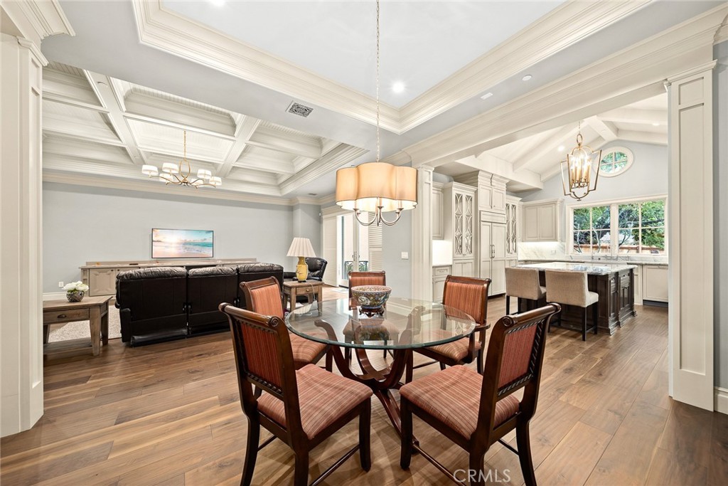 MLS #AR25220257 image #17