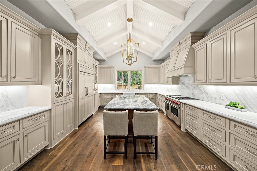 MLS #AR25220257 image #18